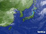 気象衛星