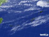 気象衛星(2020年01月23日)