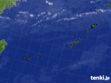 気象衛星(2020年01月24日)