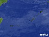 気象衛星(2020年02月05日)