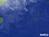 気象衛星(2020年02月06日)