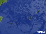 気象衛星(2020年02月09日)