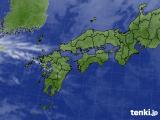 気象衛星(2020年02月26日)