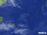 気象衛星(2020年03月06日)