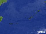 気象衛星(2020年04月01日)