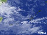 気象衛星(2020年04月06日)