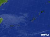 気象衛星(2020年04月08日)