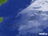 気象衛星(2020年04月09日)