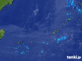 気象衛星