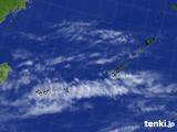 気象衛星(2020年04月28日)