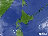 気象衛星