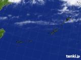 気象衛星(2020年06月15日)