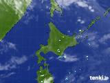 気象衛星