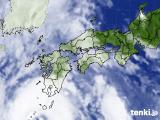 気象衛星(2020年09月06日)