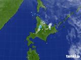 気象衛星