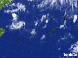 気象衛星(2020年09月15日)