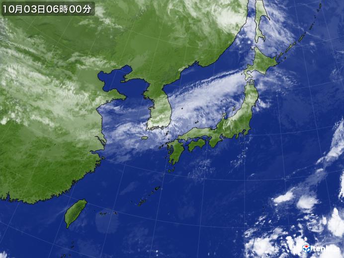 https://storage.tenki.jp/archive/satellite/2020/10/03/06/00/00/japan-near-large.jpg