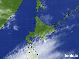 気象衛星