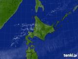 気象衛星(可視)