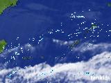 気象衛星