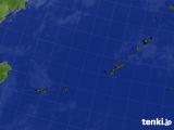 気象衛星(2020年11月01日)