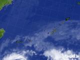 気象衛星(2020年11月05日)