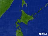 気象衛星(可視)