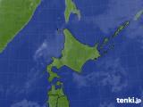 気象衛星(2020年11月12日)