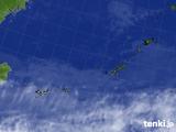 気象衛星(2020年11月12日)