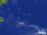 気象衛星(2020年11月16日)