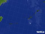 気象衛星(2020年11月18日)