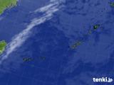 気象衛星(2020年11月29日)