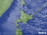 気象衛星(2020年12月01日)