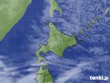 気象衛星(2020年12月02日)