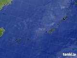 気象衛星(2020年12月05日)