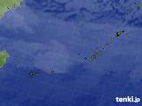 気象衛星(2020年12月16日)