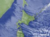 気象衛星(2020年12月17日)