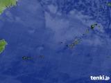 気象衛星(2020年12月17日)