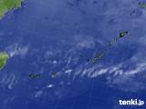 気象衛星(2020年12月19日)