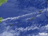 気象衛星(2020年12月20日)