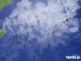 気象衛星(2020年12月23日)