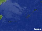 気象衛星(2020年12月26日)