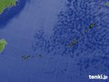 気象衛星(2020年12月31日)