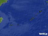 気象衛星(2021年01月02日)