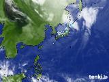 気象衛星