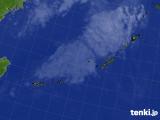 気象衛星(2021年03月27日)