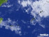 気象衛星(2021年04月01日)
