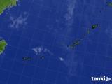 気象衛星(2021年04月03日)