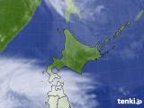 気象衛星(2021年05月01日)