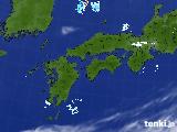 気象衛星